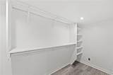 17603 157th Street - Photo 30