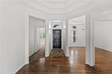 17603 157th Street - Photo 4