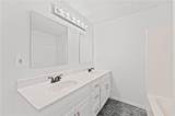 17603 157th Street - Photo 31