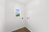 17603 157th Street - Photo 32