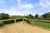 17603 157th Street - Photo 33