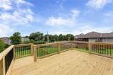 17603 157th Street - Photo 34