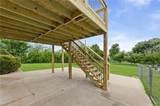 17603 157th Street - Photo 35