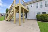 17603 157th Street - Photo 36