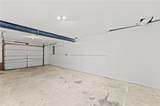 17603 157th Street - Photo 37