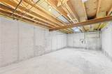 17603 157th Street - Photo 38