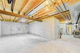 17603 157th Street - Photo 39