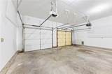 17603 157th Street - Photo 40