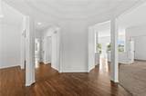 17603 157th Street - Photo 5