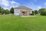 17603 157th Street - Photo 41