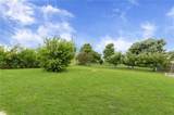 17603 157th Street - Photo 42