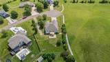17603 157th Street - Photo 43