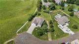 17603 157th Street - Photo 44