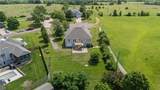 17603 157th Street - Photo 45