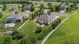 17603 157th Street - Photo 46