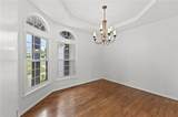 17603 157th Street - Photo 6