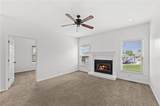 17603 157th Street - Photo 7