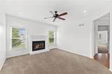 17603 157th Street - Photo 8