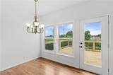 17603 157th Street - Photo 9