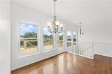 17603 157th Street - Photo 10
