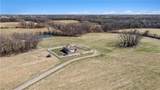 18211 Plattsburg Road - Photo 6