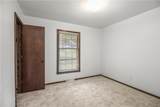 2016 Lazy Branch Road - Photo 13