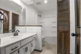 2016 Lazy Branch Road - Photo 15