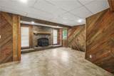 2016 Lazy Branch Road - Photo 19