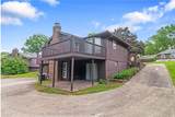 2016 Lazy Branch Road - Photo 20