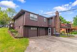 2016 Lazy Branch Road - Photo 21