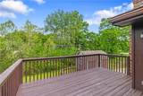 2016 Lazy Branch Road - Photo 22