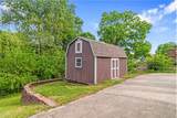 2016 Lazy Branch Road - Photo 23