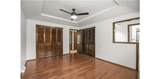 2016 Lazy Branch Road - Photo 10