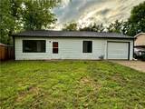 1531 Wedgewood Drive - Photo 1