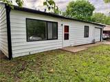 1531 Wedgewood Drive - Photo 2