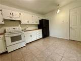 1531 Wedgewood Drive - Photo 11