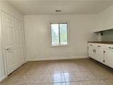 1531 Wedgewood Drive - Photo 12