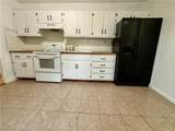 1531 Wedgewood Drive - Photo 14