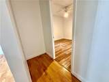1531 Wedgewood Drive - Photo 15