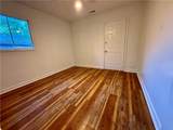 1531 Wedgewood Drive - Photo 16