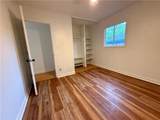 1531 Wedgewood Drive - Photo 17