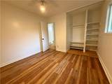 1531 Wedgewood Drive - Photo 18