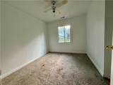 1531 Wedgewood Drive - Photo 19