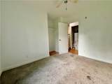 1531 Wedgewood Drive - Photo 20