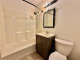 1531 Wedgewood Drive - Photo 21