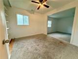 1531 Wedgewood Drive - Photo 23