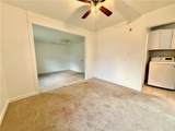 1531 Wedgewood Drive - Photo 24