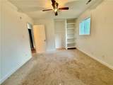 1531 Wedgewood Drive - Photo 25