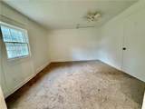 1531 Wedgewood Drive - Photo 26