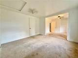1531 Wedgewood Drive - Photo 27